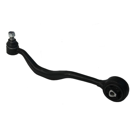 Uro Parts Control Arm, 31121132353 31121132353